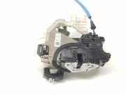 Türschloss Links Vorne 81310J7010 Kia Ceed (CDB5/CDBB) Schrägheck 5-drs 1.4 T-GDI 16V (G4LD)