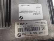 Motorsteuergerät 13618506666 Mini Countryman (R60) SUV 1.6 Cooper D (N47-C16A) 2010