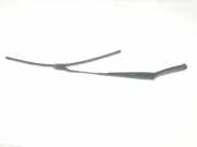 Scheibenwischer Links Vorne 1K8955409 Volkswagen 1.4 16V TSI (160 CV) 2013