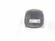 Steuergerät Xenon 260556623R Renault Trafic (1FL/2FL/3FL/4FL) Van 2.0 dCi 16V 170 (M9R-717)