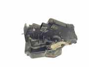 Türschloss Links Hinten 7011309 BMW 3 serie (E46/4) Limousine 320d 16V (M47-D20(204D1))