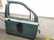 T?r Rechts Vorne H01005X0MB Nissan Pathfinder (R51) SUV 2.5 dCi 16V 4x4 (YD25DDTi) 2009