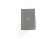 Warnleuchte Schalter 7LA953235 Volkswagen Transporter T6 Van 2.0 TDI (DNAB) 2023 DNAB