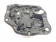 Fensterheber Links Hinten 51357497099 BMW 3 serie (G20) Limousine 330i 2.0 TwinPower Turbo 16V (B48-B20B) 2018