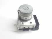 Abs Pumpe 9859944680 Opel Astra L Sports Tourer (F4/FC/FN/FR) Kombi 1.2 Turbo 110 12V (EB2ADT(HNP))