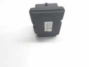 Abs Pumpe 58900J7EA0 Kia CEED CD Drive