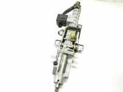 Lenksäule 488100059R Renault Laguna III Estate (KT) Kombi 5-drs 2.0 dCi 16V 130 (M9R-858) 2013