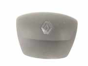 Airbag Lenkrad 985700006R Renault 1.5 dCi D FAP (106 CV) 2012