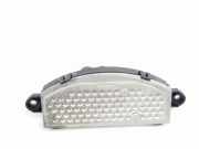Heizwiderstand 9837790880 Opel Astra L Sports Tourer (F4/FC/FN/FR) Kombi 1.2 Turbo 110 12V (EB2ADT(HNP))
