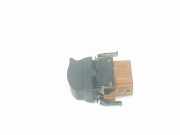 Schalter F?r Elekt. Fensterheber Rechts Vorne 26488 Renault II Kombi Passenger Expression Kombi corto