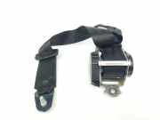 Sicherheitsgurt Rechts Hinten 98000632XX DS DS 5 Schrägheck 2.0 BlueHDI 150 16V (DW10FD(AHX)) DW10FD(AHX)