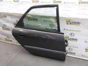 Tür Rechts Hinten 7751468113 Renault GRANDTOUR 1.8 (120 CV) 2000