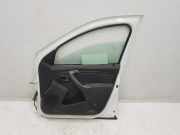 Tür Rechts Vorne 801007358R Dacia I Laureate 4x4
