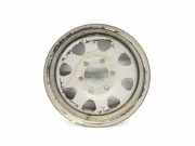 Felge 40300G9600 Nissan Terrano II (R20/TR50) Geländewagen 3.0 Di 16V (ZD30DDTi) 1999