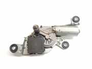 Scheibenwischermotor Hinten 6917907 BMW SERIE E83 2.0d