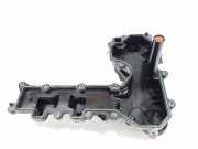 Ventildeckel 9849189680 Opel F ULTIMATE