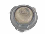 Scheinwerfer Links MB283548 Mitsubishi Pajero (L) Geländewagen 2.5 D,TD (4D56T) 1988