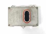 Steuergerät Xenon A0028206026 Mercedes-Benz ML II (164/4JG) SUV 3.0 ML-320 CDI 4-Matic V6 24V (OM642.940) 2006