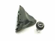 Schalthebelknopf KD5346030A Mazda CX-5 I (KE,GH) SUV 2.2 SkyActiv-D 16V 2WD (SH) 2016