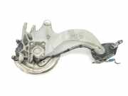 Achsschenkel Halter Rechts Hinten 9805658 Mini Mini Countryman (R60) Cross-over 1.6 One D (N47-C16A)