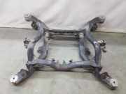 Hinterachse 95533103120 Porsche Cayenne (9PA) SUV 4.5 S V8 32V (M48.00) 2003