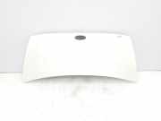 Motorhaube 4754207 Ford Transit FWD Bus 2.0 TDdi 16V (ABFA) 2006