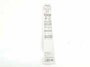 Scheibenwischerblatt AR140 Citroën Xsara Picasso (CH) Großraumlimousine 1.6 HDi 16V 92 (DV6ATED4(9HX)) 2004