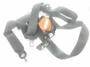 Sicherheitsgurt Mh 888544KJ0A Nissan NP 300 Navara (D23) Pick-up 2.3 dCi 16V (YS23DDT) 2020