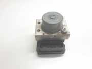 Abs Pumpe 1694012480 Peugeot Boxer (U9) Van 2.2 BlueHDi 140 (B22LUE(46356294))