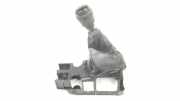 Schaltermechanisch 341014140R Dacia Sandero III Schrägheck 1.0 TCe 90 12V (H4D-470(H4D-E4))