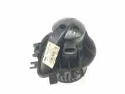 Heizlüfter 67326935371 Mini Mini One/Cooper (R50) Schrägheck 1.6 16V Cooper (W10-B16A) 2002