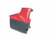 Stoßstangeneckelinks Hinten 850170388R Renault Trafic (1FL/2FL/3FL/4FL) Van 2.0 dCi 16V 120 (M9R-710(M9R-V7)) 2020