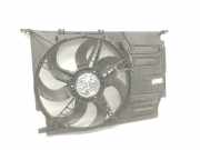 Lüfter Kühler 17427617609 BMW X1 (F48) SUV xDrive 18d 2.0 16V (B47-C20A(Euro 6)) 2017