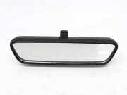 Innenspiegel 51161928939 BMW 5 serie (E39) Limousine 525i 24V (M54-B25(256S5)) 2001