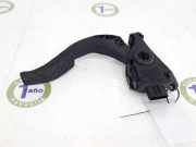 Gaspedalsensor 8K1723523 Audi A5 (8T3) Coupé 2.7 TDI V6 24V (CAMA) 2007