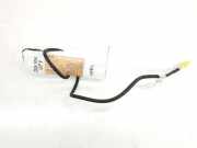Seiten Airbag LINKS 889102W600 Hyundai Santa Fe III (DM) SUV 2.2 CRDi R 16V 4x4 (D4HB) 2017