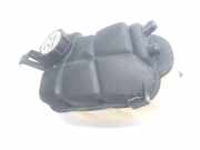 Ausgleichbehälter FK728K218A Land + Range Rover Range Rover Evoque (LVJ/LVS) SUV 2.0 eD 150 16V 5-drs. (204DTD)