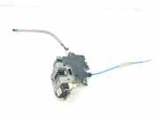 T?rschloss Rechts Vorne A0997202201 Mercedes-Benz CLA (117.3) Limousine 1.6 CLA-200 16V (M270.910(Euro 6)) 2015