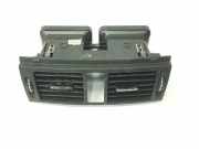 Luftdüse A2048303954 Mercedes-Benz C (W204) Limousine 2.2 C-200 CDI 16V (OM646.811) 2008