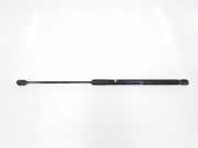 Gasdruckfedern Set Hinten A1769800164 Mercedes-Benz A (W176) Schrägheck 2.2 A-220 CDI 16V (OM651.930(Euro 6)) 2013