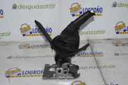 Handbremshebel 7G912780MD Ford Mondeo IV Schrägheck 2.0 TDCi 140 16V (QXBA) 2007