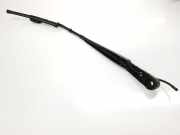 Scheibenwischer Rechts Vorne 9835544780 Opel Astra L (F3/FB/FM/FP) Schrägheck 5-drs 1.2 Turbo 130 12V (EB2ADTS(HNS))