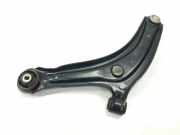 Querlenker Rechts Vorne Unten R2X63042AA Ford Tourneo Großraumlimousine 1.0 12V Ecoboost (B7JB)