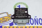 Steuergerät Beleuchtung 8P0907357F Audi A6 (C6) Limousine 3.2 V6 24V FSI (AUK) 2007