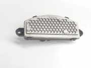 Heizwiderstand 9837790880 Opel Astra L Sports Tourer (F4/FC/FN/FR) Kombi 1.2 Turbo 110 12V (EB2ADT(HNP))