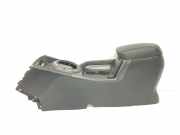 Armlehne MIDDEN 846503W180AK5 Kia Sportage (SL) Geländewagen 1.7 CRDi 16V 4x2 (D4FD) 2013