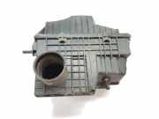 Luftfilter Komplett 8200824914 Renault Master III (MA/MB/MC/MD/MH/MF/MG/MH) Van 2.3 dCi 16V (M9T-B8) 2013