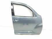 Tür Rechts Vorne 5015854AD Chrysler PT Cruiser Schrägheck 2.0 16V (ECC) 2002