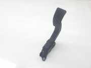 Gaspedalsensor 8W1723523 Audi A4 Avant (B9) Kombi 3.0 TDI V6 24V Quattro (CRTC) 2016