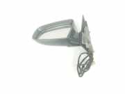 Außenspiegel Links 8E1858531AA Audi A4 Avant (B7) Kombi 2.0 20V (ALT) 2007
